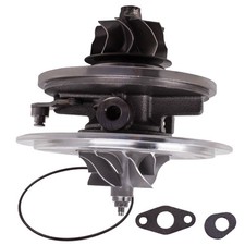 Cartouche Turbo Chra Gt2260v