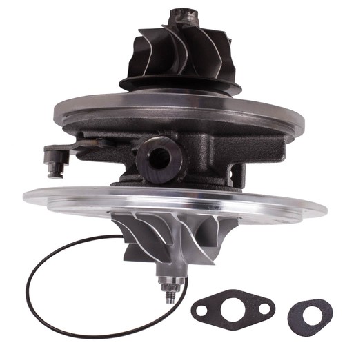 Cartouche turbo chra - turbo,