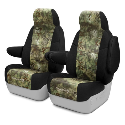 Kryptek neosupreme 1st - 1st, row