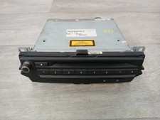 Autoradio gps ask bmw - autoradio,