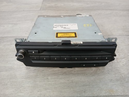 Autoradio gps ask - autoradio, m-ask