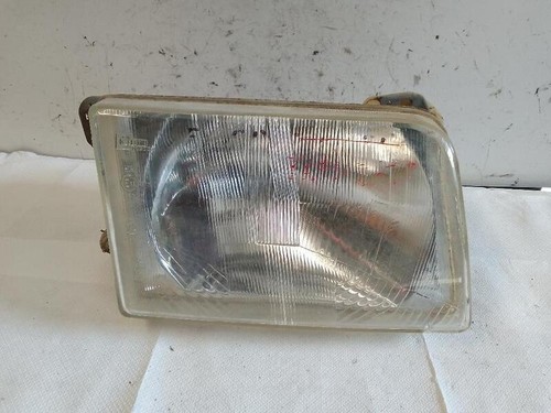 Phare droit ford transit ii - transit, «ii