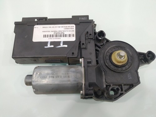 8e0959801e moteur lève - moteur, lève-glace