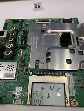 ✅ Carte Mère LG EAX66943504 -TV - Testée 