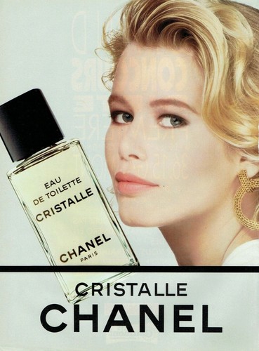 Publicité advertising 0322 - ,