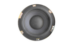 Haut-parleur de caisson de