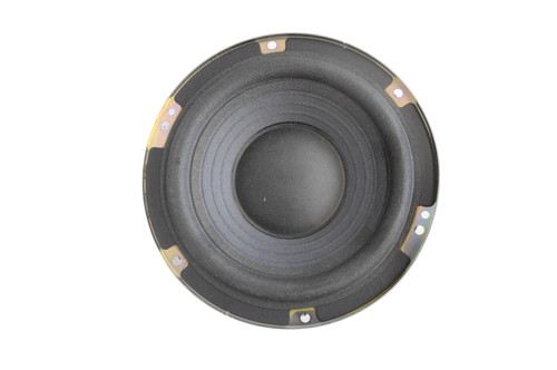 Haut parleur caisson de - caisson,