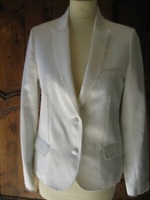 Veste zadig voltaire - voltaire, de