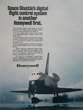 12/1977 PUB HONEYWELL DIGITAL
