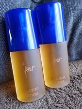 Vaporisateur Eau Caresse