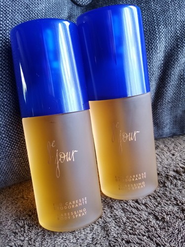 Vaporisateur eau caresse - eau,