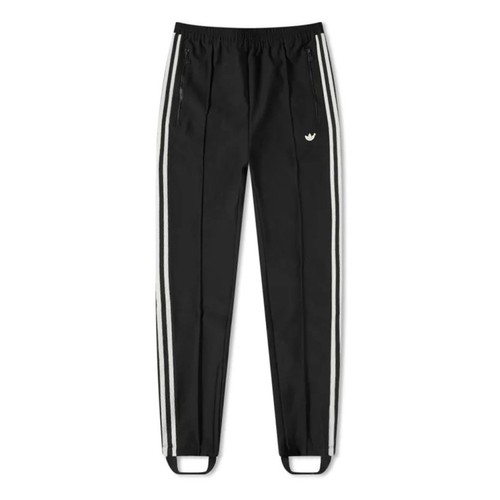 Adidas originals tp - originals,