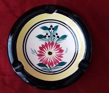 CENDRIER COLLECTION VINTAGE