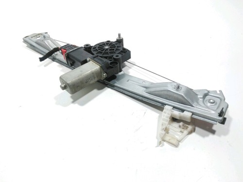 Leve vitre electrique arriere - electrique,
