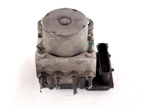 8200129951 ecu pompe agrégat - 8200129951,