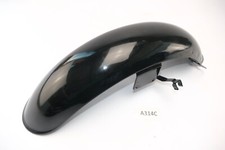 Honda VT 600 C PC21 Shadow