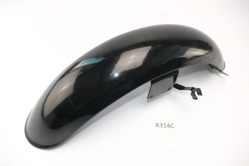Honda 600 pc21 shadow - 600, c