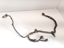 Honda Legend KA9 3.5 151kw V6