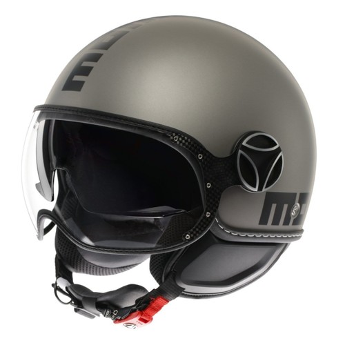 Casque moto jet - moto, design