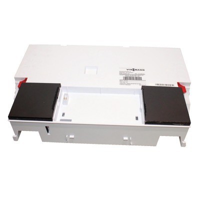 Regulation vbc132 a06 - regulation, vbc132-a06.101-