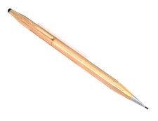 CAPTIVANT STYLO PORTE MINES DE