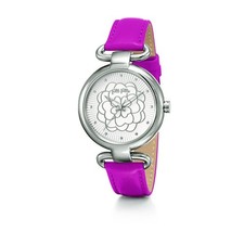 Montre Femme Folli Follie
