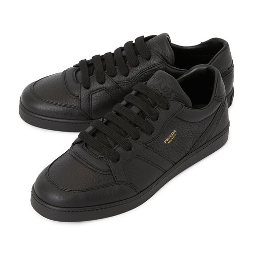 Prada sneakers pour - sneakers, hommes