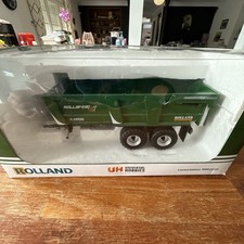 1:32 UNIVERSAL HOBBIES