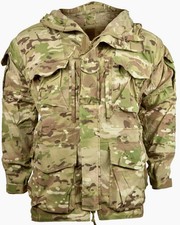 Platatac Windproof Smock