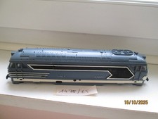 N°1475/25  caisse de