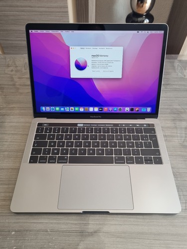 Ordinateur portable apple - portable,