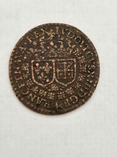 Ordres roi ordre saint - ordres, du
