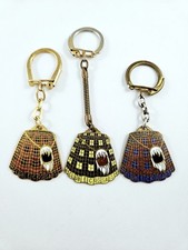 PORTE-CLES - Rares LE CLUB