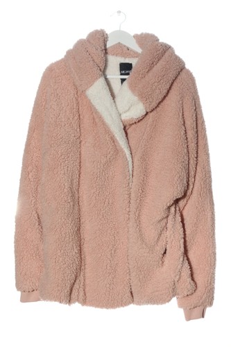 Jane veste imitation - me,