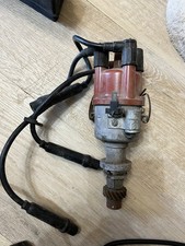 Allumeur VW Volkswagen 1,8 GTI