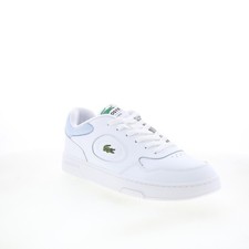 Lacoste Lineset 125 1 SMA
