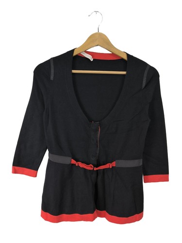 Stefanel cardigan dames - stefanel, veste