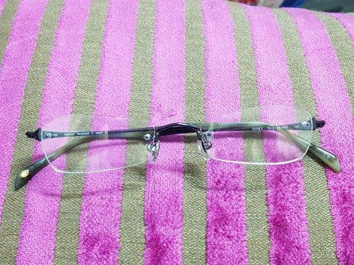 Lunettes tki tk - lunettes,