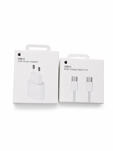 Chargeur rapide iphone - chargeur,