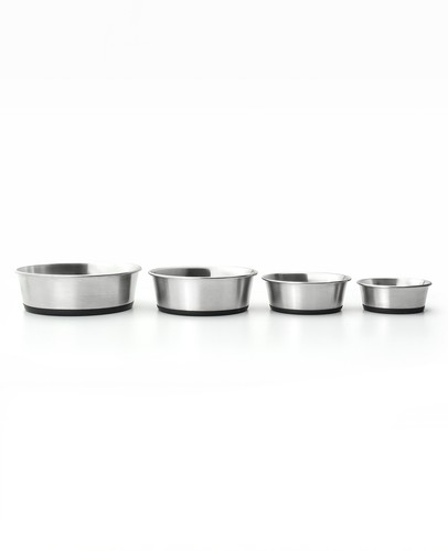 Lionto gamelle inox - gamelle,