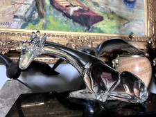 BACCARAT & LOET Girafe En