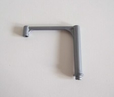 PLAYMOBIL (T2274) EQUESTRE -