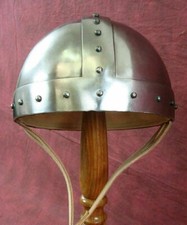 Casque de chapeau de