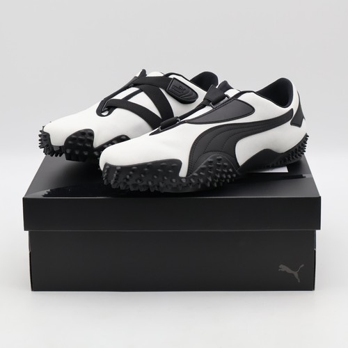 397330 puma mostro blanc - 397330-12, og