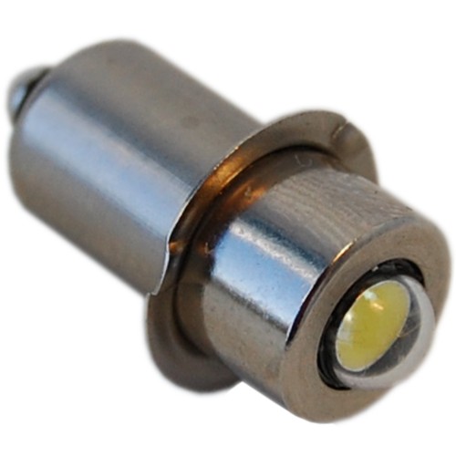 Haute puissance ampoule led - haute,