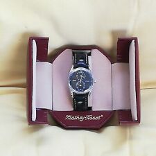 23795IZ -  MATHEY -  TISSOT