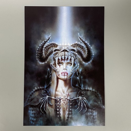 1990 luis royo - luis,