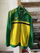 Veste Adidas Jamaica