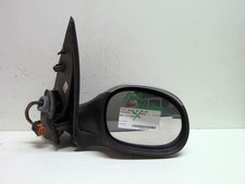 Retroviseur droit PEUGEOT 206
