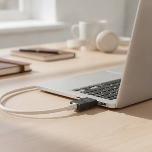 Ieee 1394 firewire - firewire, 400